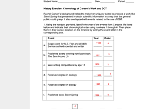 Screen Shot 2023-03-13 at 7.31.43 PM